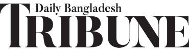 Daily Bangladesh Tribune